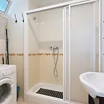 & Pool By South Costa - Appartement *