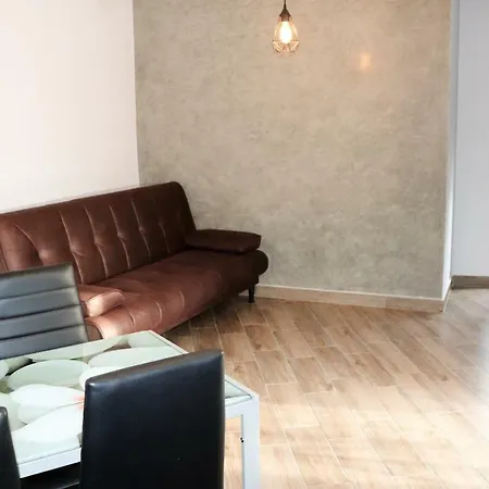 & Pool By South Costa -