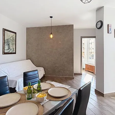 & Pool By South Costa - *