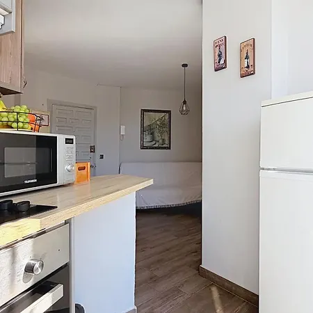 & Pool By South Costa - Apartment *