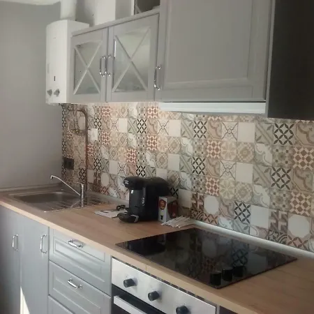 & Pool By South Costa - *