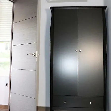 Apartmán Centro - South Costa Nerja