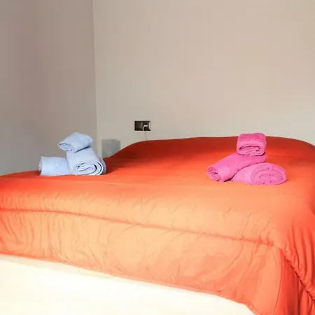 Centro - South Costa Nerja