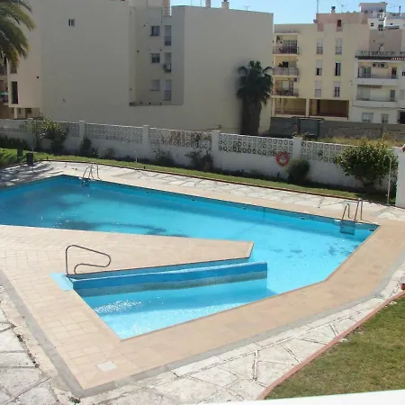 Apartment Centro - South Costa *
