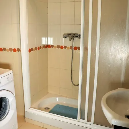 Apartment Centro - South Costa *