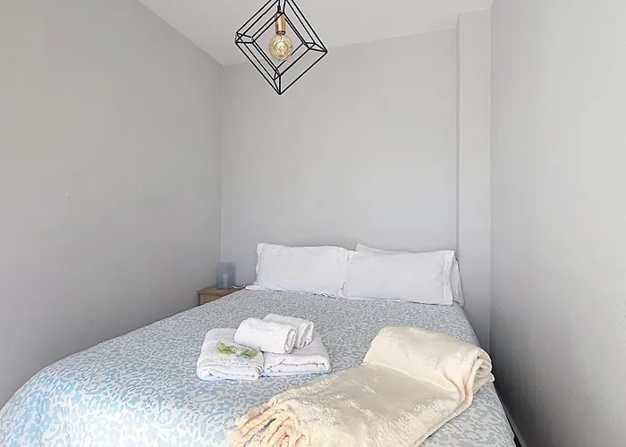 & Pool By South Costa - Нерха