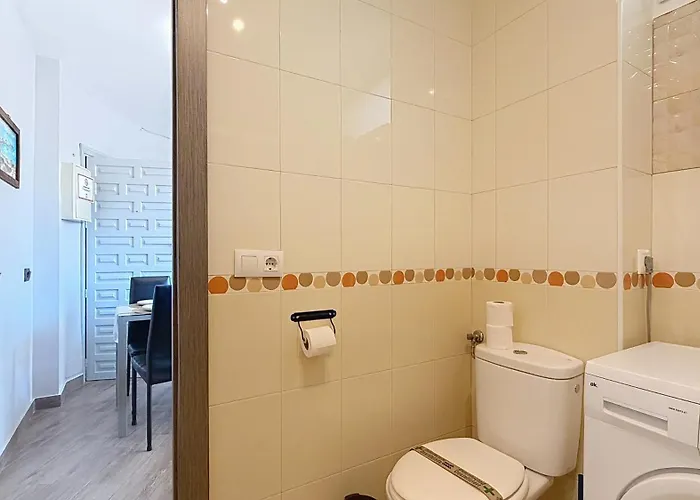 Apartman & Pool By South Costa -