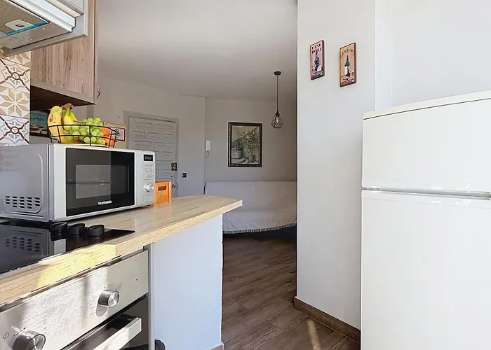 & Pool By South Costa - Apartman *