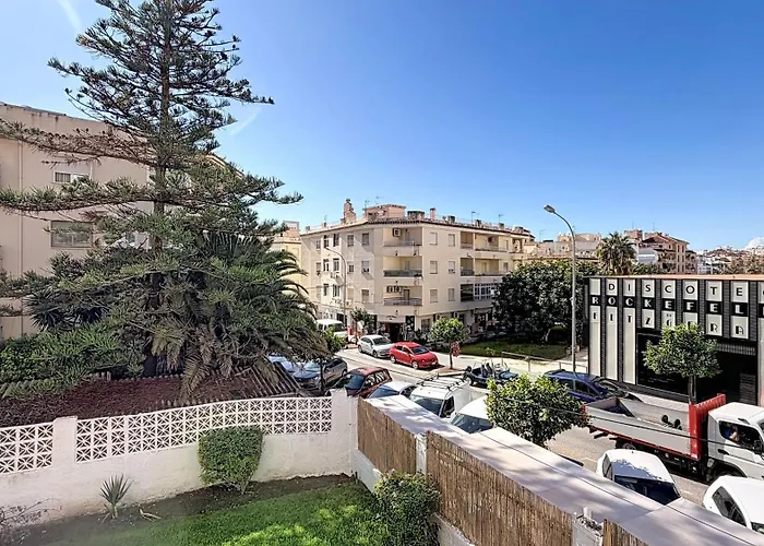 & Pool By South Costa - *