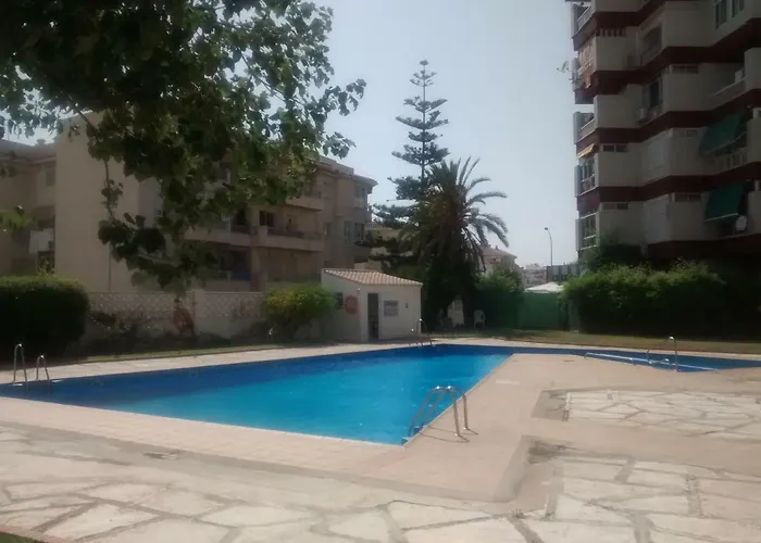 & Pool By South Costa -