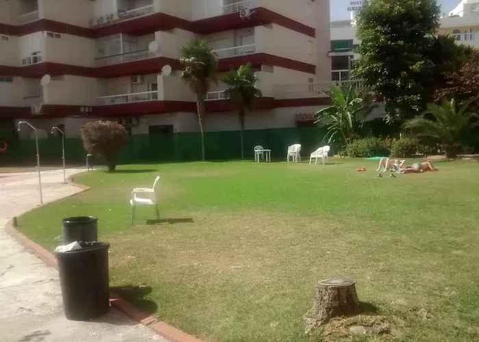 & Pool By South Costa - Daire *