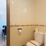 Апартаменты & Pool By South Costa -