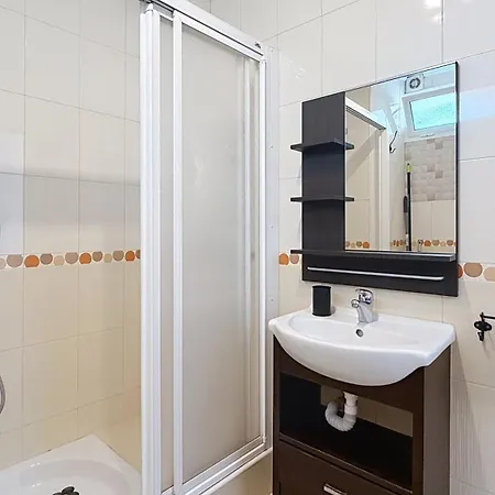 Apartamento & Pool By South Costa -