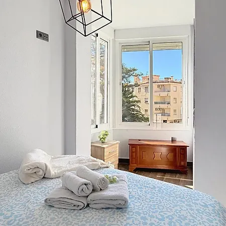 & Pool By South Costa - Apartamento