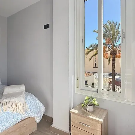 & Pool By South Costa - Apartamento