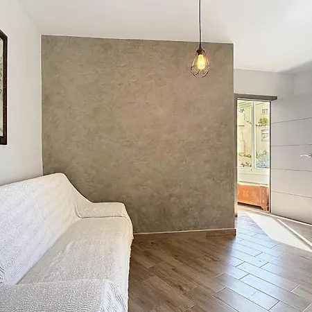 & Pool By South Costa - Nerja