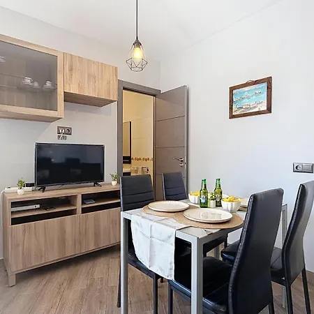 & Pool By South Costa - Apartamento *